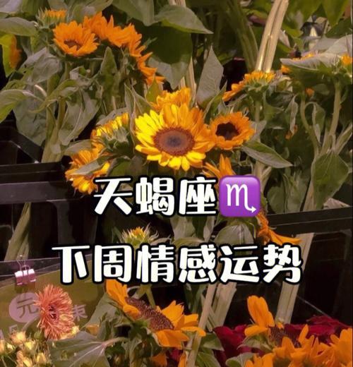 如何挽回天蝎座男友？挽回天蝎男的正确方法是什么？  第2张