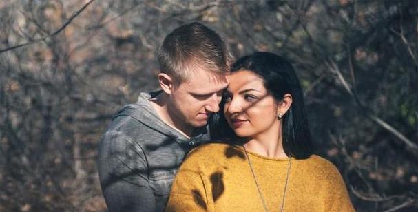 成熟男人的恋爱思维方式是什么？如何理解他们的爱情观？  第3张