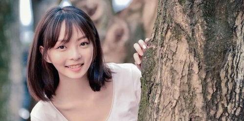初恋女友想挽回我，我该怎么办？如何处理旧情复燃的困境？  第1张