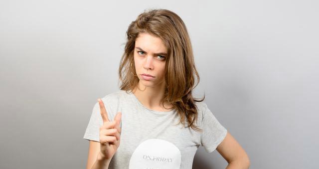 出轨男人回归后的心理状态如何？他们如何处理婚姻中的信任问题？  第2张