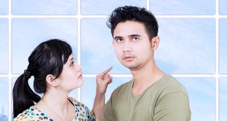 出轨男生要离婚这是什么意思？如何处理婚姻中的不忠行为？  第1张