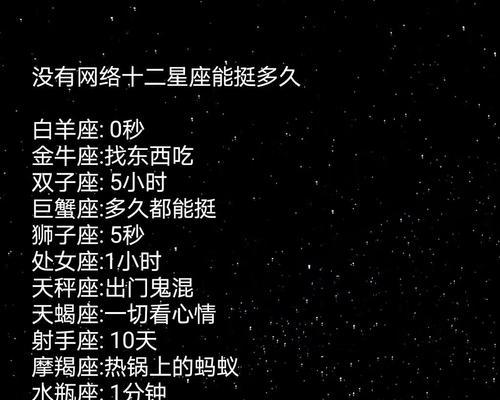 哪些星座男出轨后仍值得挽回？如何判断？  第1张