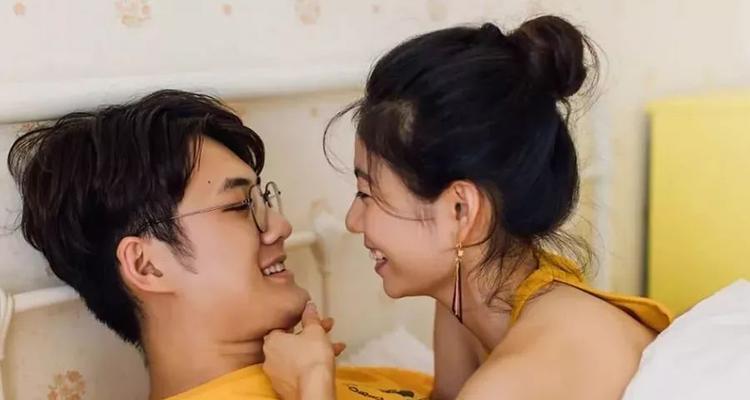 哪些星座男出轨后仍值得挽回？如何判断？  第3张