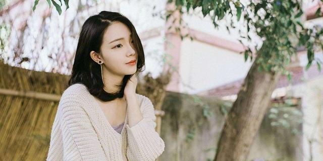 处女情结导致分手如何挽回男友？  第2张