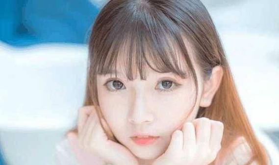 处女座和处女座谈恋爱会怎么样？相处模式和挑战有哪些？  第3张