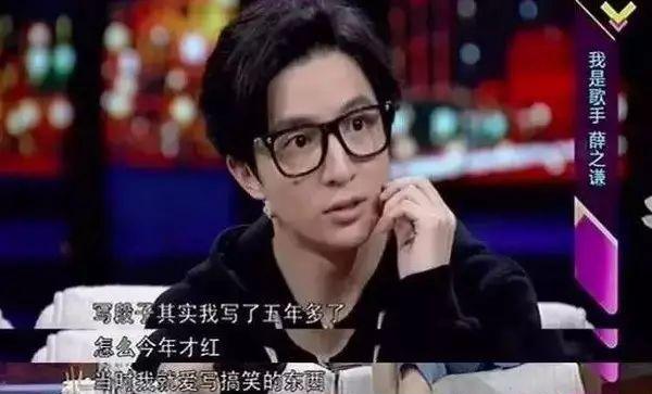 错过的爱情是否值得再次追求？追回爱情的正确方法是什么？  第3张