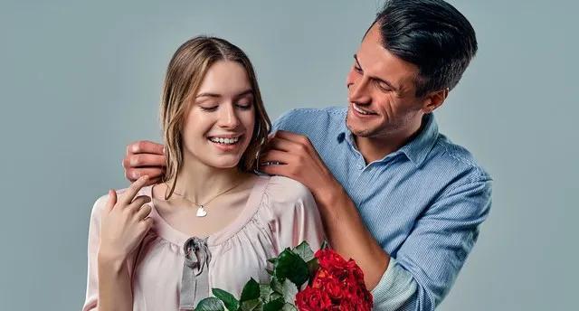 婚姻出现危机时如何挽救搭伙过日子的婚姻？  第1张