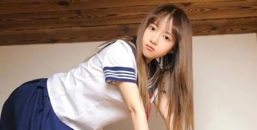 大学恋爱指南：和同班女生谈恋爱的利弊分析？  第1张
