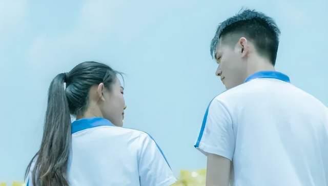 大学生恋爱的五个阶段是什么？如何应对每个阶段的挑战？  第3张