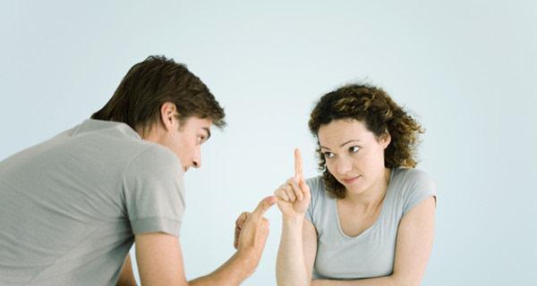 单身妈妈如何有效与孩子沟通解决吵架问题？  第3张