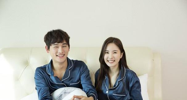 对付变心女人最狠的方法有哪些？如何应对情感背叛？  第1张