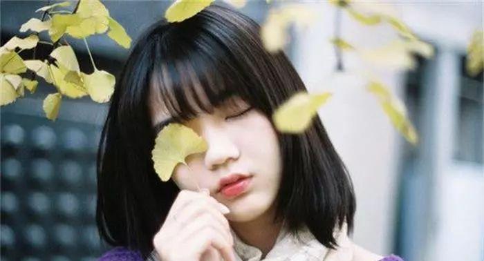对付变心女人最狠的方法有哪些？如何应对情感背叛？  第3张
