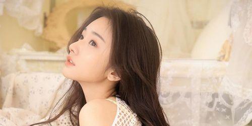 如何应对男人的忽冷忽热态度？有效策略是什么？  第3张