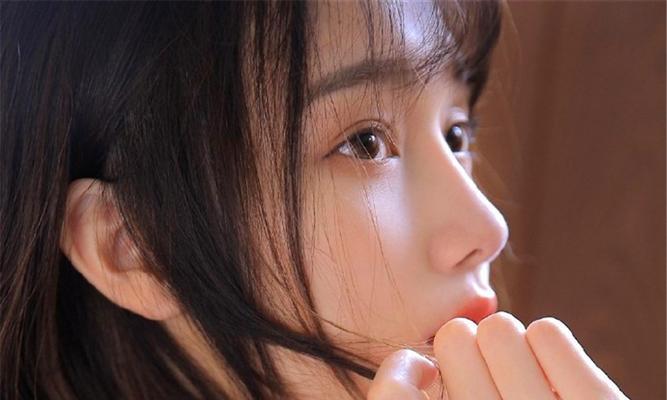 如何应对男人的忽冷忽热态度？有效策略是什么？  第2张