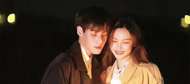 如何让冷血男人回心转意？有效策略是什么？  第1张