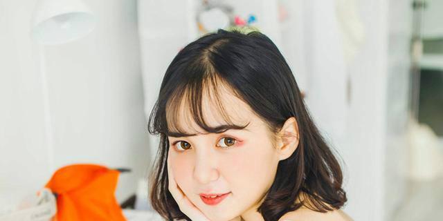 如何让冷血男人回心转意？有效策略是什么？  第3张