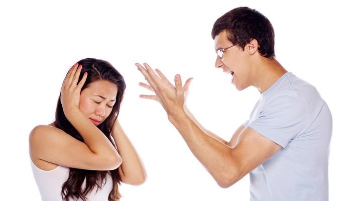 对女友撒谎后如何重建信任？有效沟通技巧是什么？  第3张