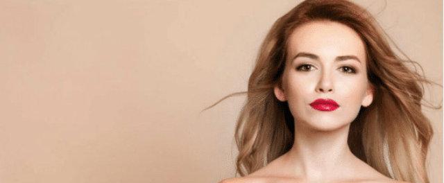 婚姻感觉像鸡肋时应该怎么办？如何评估和改善婚姻关系？  第2张