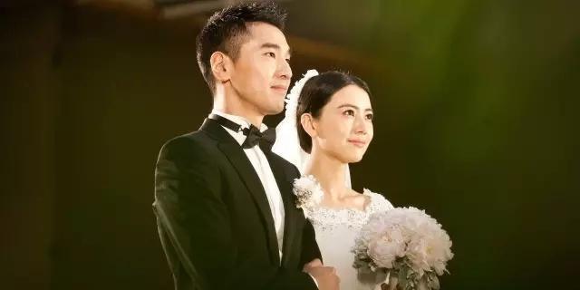 婚姻感觉像鸡肋时应该怎么办？如何评估和改善婚姻关系？  第3张