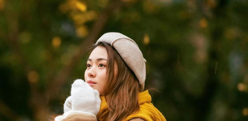 发现老公在外面有小三后该怎么办？如何处理婚姻危机？  第1张