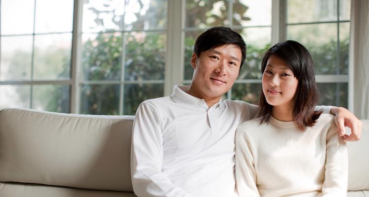 发现老公在外面有小三后该怎么办？如何处理婚姻危机？  第3张