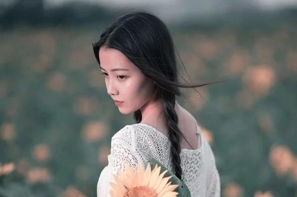 分手后很想念前女友怎么才能挽回？有效挽回前女友的方法有哪些？  第1张
