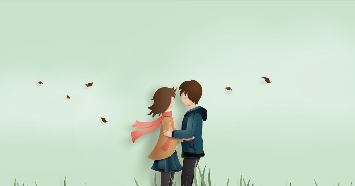 分手后很想念前女友怎么才能挽回？有效挽回前女友的方法有哪些？  第2张