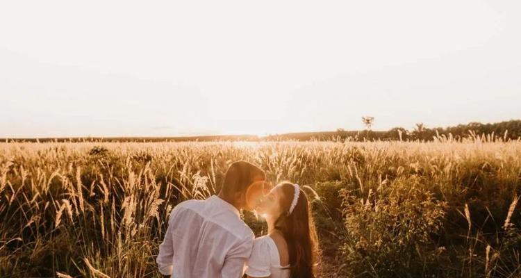 分手后最佳挽回时机是什么时候？如何正确把握？  第1张