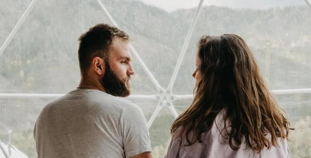 分手后挽回的最佳时机是什么时候？如何有效挽回爱情？  第1张