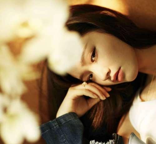 分手后挽回绝情女人的可能性有多大？  第1张