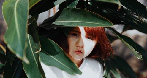 分手后如何挽回前男友？有效策略是什么？  第3张