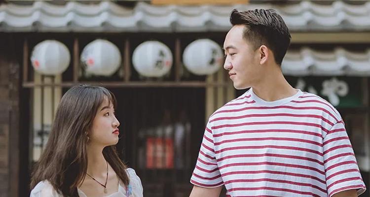 分手后愧疚感强烈女生如何挽回爱情？  第3张