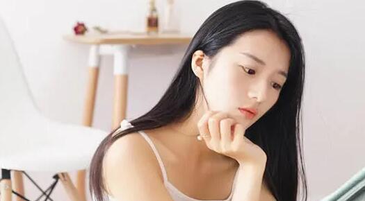 分手三个月后挽回爱情的正确方法？如何修复破裂的关系？  第1张