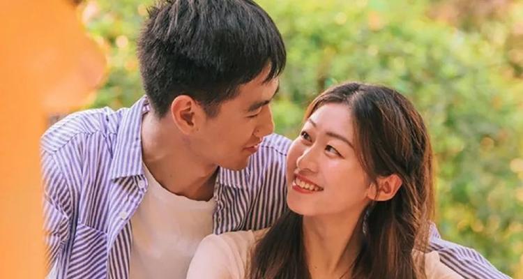 分手一年后追回前女友的可能性有多大？  第3张