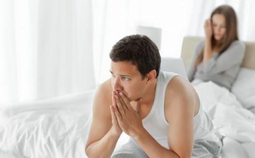分手后挽回男朋友的几率有多大？有效策略是什么？  第3张
