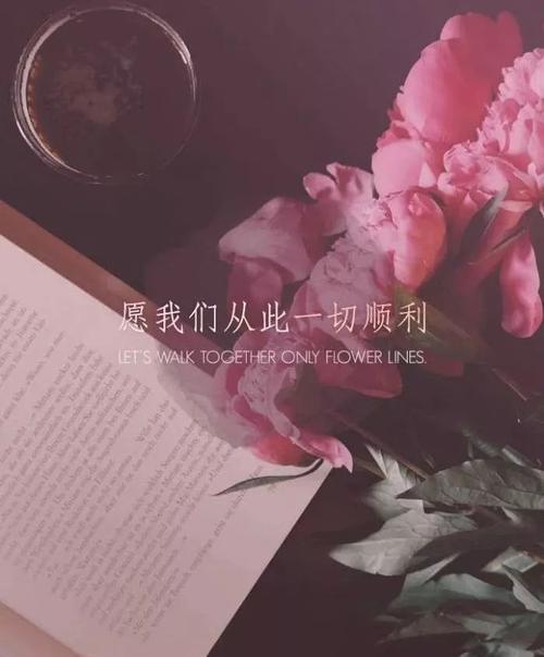 该来的总会来，该走的也无法挽留？如何面对生活中的得失？  第2张