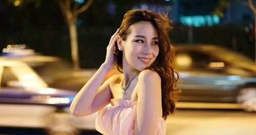 该来的总会来，该走的也无法挽留？如何面对生活中的得失？  第3张