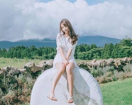 已婚女性最感动的暖心句子是什么？如何用话语温暖她们的心？  第1张