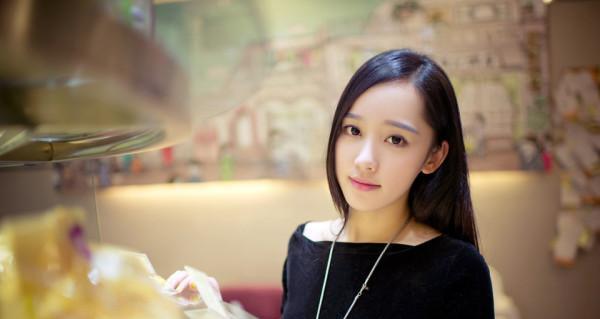 已婚女性最感动的暖心句子是什么？如何用话语温暖她们的心？  第2张