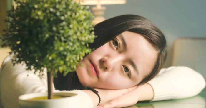 感情事做错了真的回不去了吗？如何修复破裂的关系？  第1张