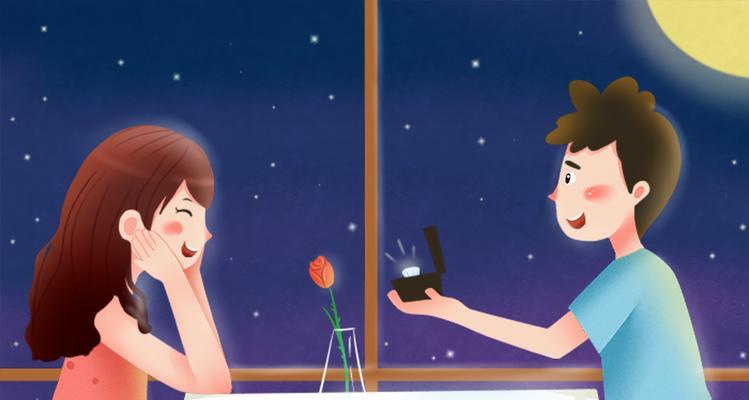感情中发现自己被当备胎怎么办？如何处理这种情况？  第3张