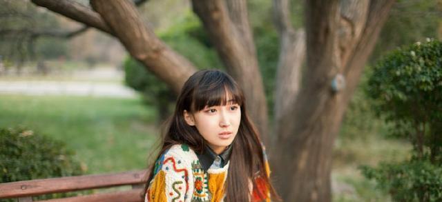 高情商女性如何巧妙运用以退为进策略挽回男人的心？  第2张