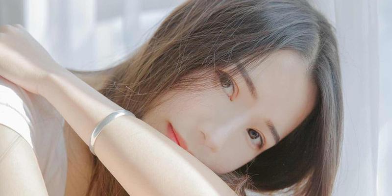 高情商女性如何巧妙运用以退为进策略挽回男人的心？  第3张