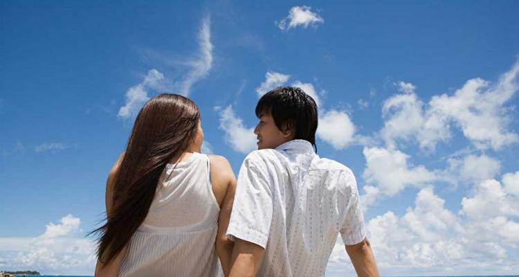 被女孩子骗财骗感情后应如何应对？  第1张