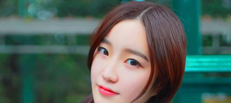 哪些星座最难以忘怀旧爱？如何处理与旧爱的关系？  第1张