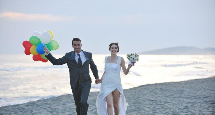 出现了婚外恋情的婚姻还能挽回吗？如何修复破裂的信任？  第1张
