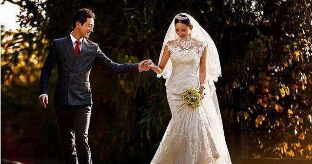 订婚后发现不合适想分手怎么办？分手后需要注意哪些事项？  第2张