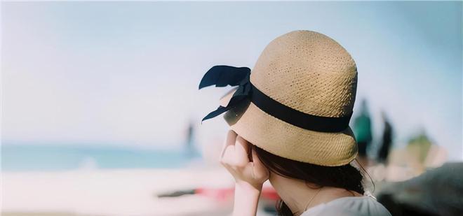 订婚后发现不合适想分手怎么办？分手后需要注意哪些事项？  第3张