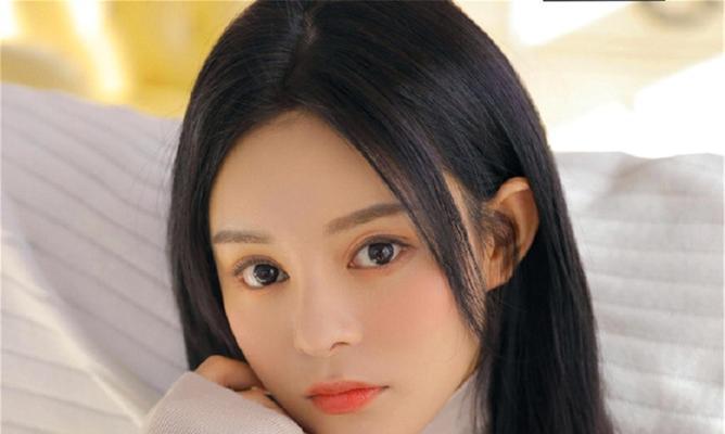 分手后哪些生肖还会守护你？如何识别他们？  第3张