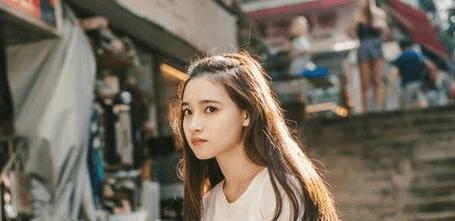 分手后前任和我暧昧却不重新表白？如何处理这种复杂情感关系？  第1张